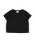 Compact S/S Tee
