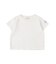Compact S/S Tee