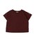 Compact S/S Tee