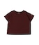 Compact S/S Tee