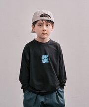 PTT Jersey L/S Tee