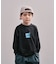PTT Jersey L/S Tee