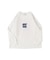 PTT Jersey L/S Tee