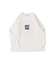 PTT Jersey L/S Tee