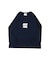 PTT Jersey L/S Tee