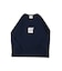 PTT Jersey L/S Tee