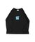 PTT Jersey L/S Tee