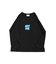 PTT Jersey L/S Tee