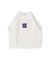 PTT Jersey L/S Tee