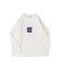 PTT Jersey L/S Tee