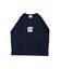 PTT Jersey L/S Tee