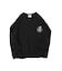 PTT Jersey Drawstring L/S Tee