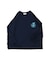 PTT Jersey Drawstring L/S Tee