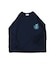 PTT Jersey Drawstring L/S Tee