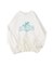 Drawstring L/S Tee