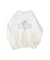 Drawstring L/S Tee