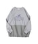 Drawstring L/S Tee
