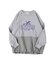 Drawstring L/S Tee