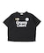 CoolMax Drawstring GC7 S/S Tee