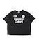CoolMax Drawstring GC7 S/S Tee