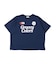 CoolMax Drawstring GC7 S/S Tee