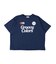 CoolMax Drawstring GC7 S/S Tee