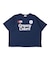 CoolMax Drawstring GC7 S/S Tee
