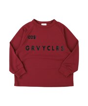 CoolMax Raglan Sleeve L/S Tee