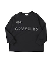 CoolMax Raglan Sleeve L/S Tee