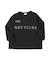 CoolMax Raglan Sleeve L/S Tee