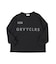 CoolMax Raglan Sleeve L/S Tee