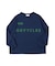 CoolMax Raglan Sleeve L/S Tee
