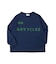 CoolMax Raglan Sleeve L/S Tee