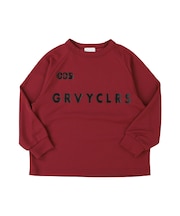 CoolMax Raglan Sleeve L/S Tee