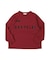 CoolMax Raglan Sleeve L/S Tee