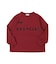 CoolMax Raglan Sleeve L/S Tee