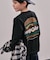 HAMBURGER L/S Tee
