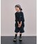 Light shell Taffeta Side Pocket Shorts