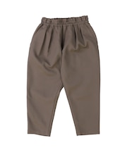 Deratol Air 2-Tuck Long Pants