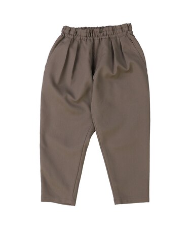 Deratol Air 2-Tuck Long Pants