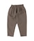 Deratol Air 2-Tuck Long Pants