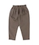 Deratol Air 2-Tuck Long Pants