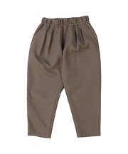 Deratol Air 2-Tuck Long Pants