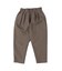 Deratol Air 2-Tuck Long Pants