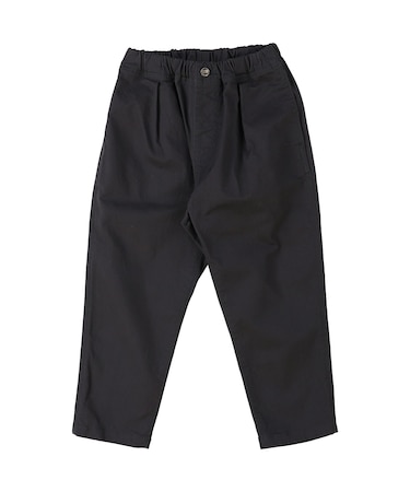 Chino Stretch CITY Pants