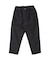 Chino Stretch CITY Pants