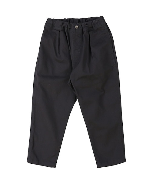 Chino Stretch CITY Pants