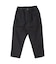 Chino Stretch CITY Pants