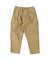 Chino Stretch CITY Pants