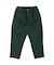 Chino Stretch CITY Pants